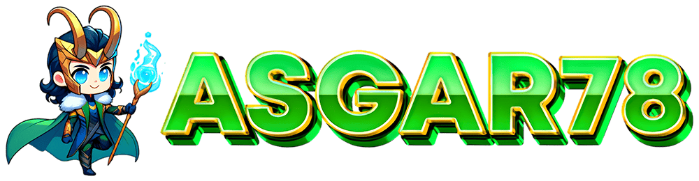 ASGAR78
